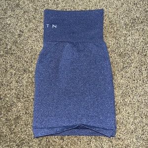 NVGTN pro shorts
